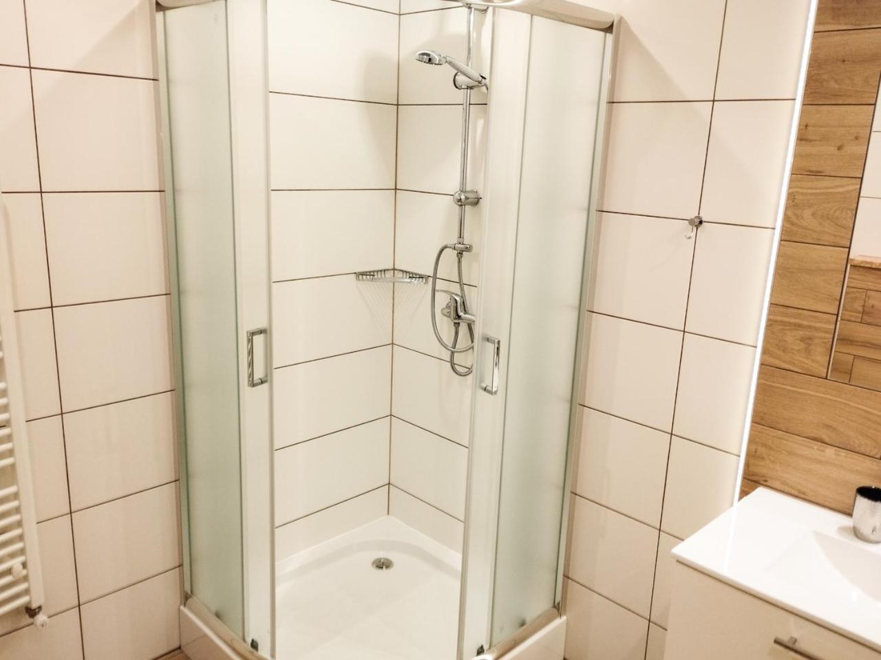 Willa Stritzki Weichsel Zimmer foto